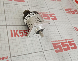 Энкодер Eltra EL63D10000S5L10X3MR