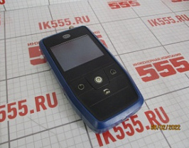 Влагомер GANN Hydromette CH 17 