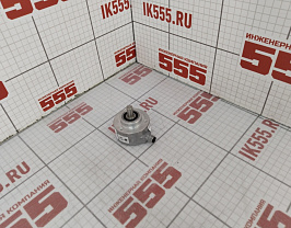 Энкодер SICK DFS60B-S4PC10000 1036721 