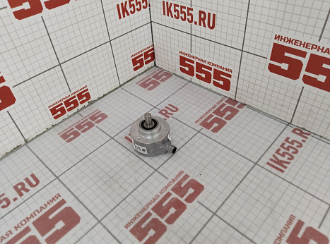 Энкодер SICK DFS60B-S4PC10000 1036721 
