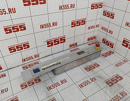 Контроллер TRUMPF 1518059-00 