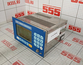 Контроллер Optek HC 4322 