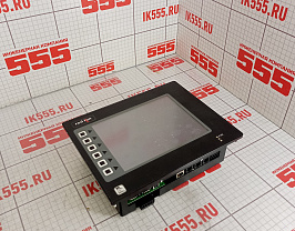 Панель оператора Red Lion Controls HMI 8.4" G308A210