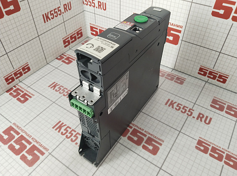 Преобразователь частоты Schneider Electric Altivar 320 ATV320U04N4B 