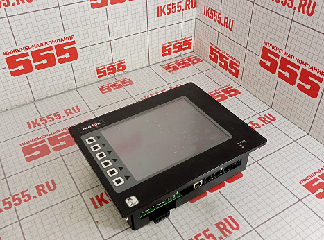 Панель оператора Red Lion Controls HMI 8.4" G308A210