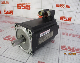 Сервомотор B&R 8LSA44