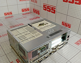 Промышленный компьютер B&R IPC 5000 5C5001.32