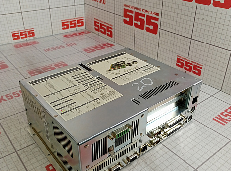 Промышленный компьютер B&R IPC 5000 5C5001.32