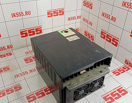 Преобразователь частоты Schneider Electric Altivar 312 ATV312HD11N4 