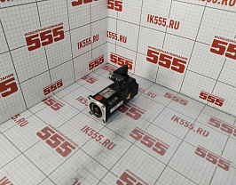 Сервомотор KUKA SIMOTICS S 1FK7032-5AK71-1ZZ9-Z