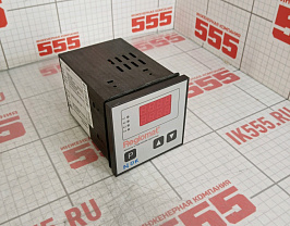 Контроллер KFM Regelungstechnik 930R40