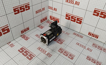 Сервомотор KUKA SIMOTICS S 1FK7032-5AK71-1ZZ9-Z