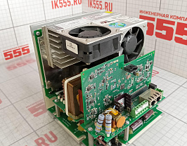 Сервопривод Siemens PS2494-YE