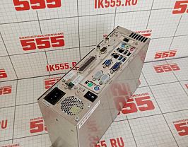 Промышленный компьютер Vision Automation A/S Visio Box 1G VA7E0220RL