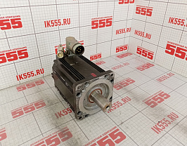 Сервомотор Rexroth MSK070C-0300-NN-S1-UG1-NNNN