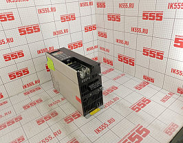 Преобразователь частоты Danfoss VLT 5000 VLT5011PT5B20EBR1DLF00A00C0 175Z0078