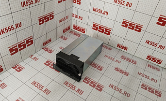 Выпрямительный модуль ARGUS Cordex CXRF 125-4.4kW 