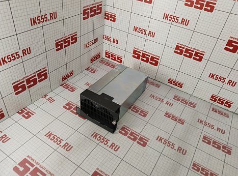 Выпрямительный модуль ARGUS Cordex CXRF 125-4.4kW