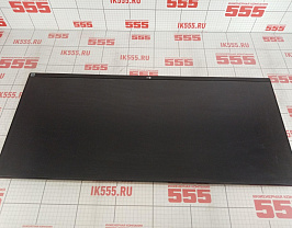 Монитор LG 34UM69G 34" 