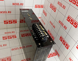 Блок питания NEUAR PRECISION MACHINERY WHP-03