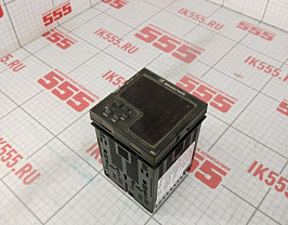 Регулятор температуры ERO ELECTRONIC MKP111176500