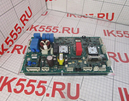 Электронная плата OTIS KDA26800ABS5