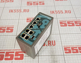 Модуль ввода/вывода MARIMATECH IA240-LX