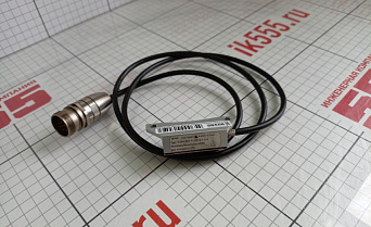 Датчик AMO WMK-201.11-0512-1,0-6