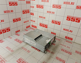 Панельный ПК Siemens SIMATIC PANEL PC 677B 6AV7875-0AE10-1AC0 19"