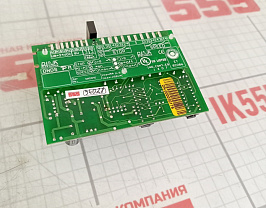 Модуль дискретного вывода DINA Elektronik DNDS PM