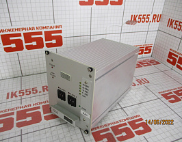 Контроллер Optek 556