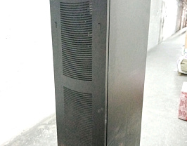 Источник бесперебойного питания (ИБП) Eaton 9355-40-N-0-MBS 