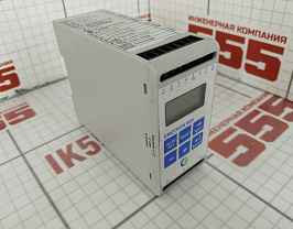 Блок защиты Emotron M20 3x380-500V 01-2520-45