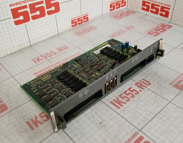 Электронная плата FANUC A16B-2203-0881/01A