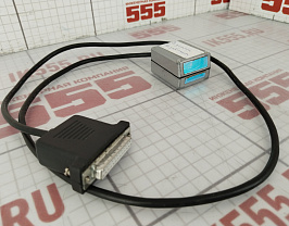 Сканер DATALOGIC DS2200-1100 SS2288