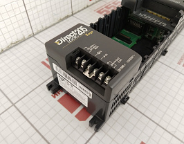 Контроллер Direct Logic 205 D2-09B-1