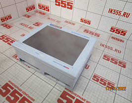 Контроллер AUTOFLAME Mk.7 M.M MM70001/E