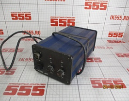 Контроллер REA ELEKTRONIK SG 1/16 B