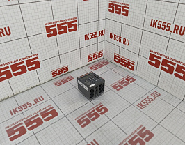Модуль ABB PM585-ETH 1SAP140500R0271