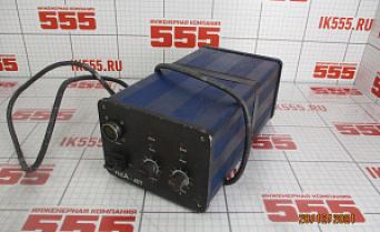 Контроллер REA ELEKTRONIK SG 1/16 B