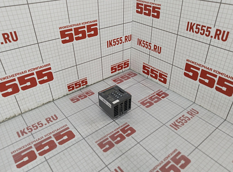 Модуль ABB PM585-ETH 1SAP140500R0271