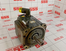 Сервомотор Siemens SIMOTICS S 1FK7103-2AF71-1EA0 