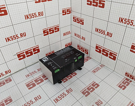 Зарядное устройство MICHAEL RIEDEL RPL 2420EL-A 