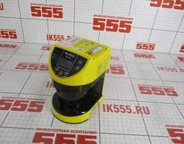 Лазерный сканер KEYENCE SZ-16V
