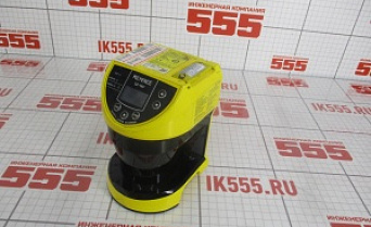 Лазерный сканер KEYENCE SZ-16V
