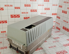 Преобразователь частоты Danfoss VLT AutomationDrive FC-302P45KT5E21H1BGXXXXSXXXXA0BXCXXXXD0 131B6170