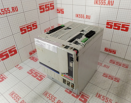 Сервопривод Allen-Bradley Kinetix 6000 2094-BC07-M05-S