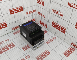 Устройство плавного пуска IEK ONI SFB-33-30-A-10
