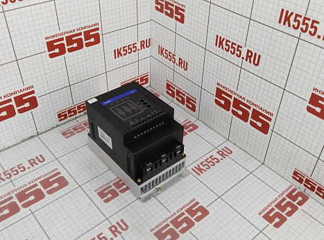 Устройство плавного пуска IEK ONI SFB-33-30-A-10