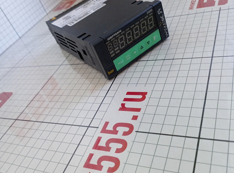 Индикатор GEFRAN 2400-0-W-4R-0-1 